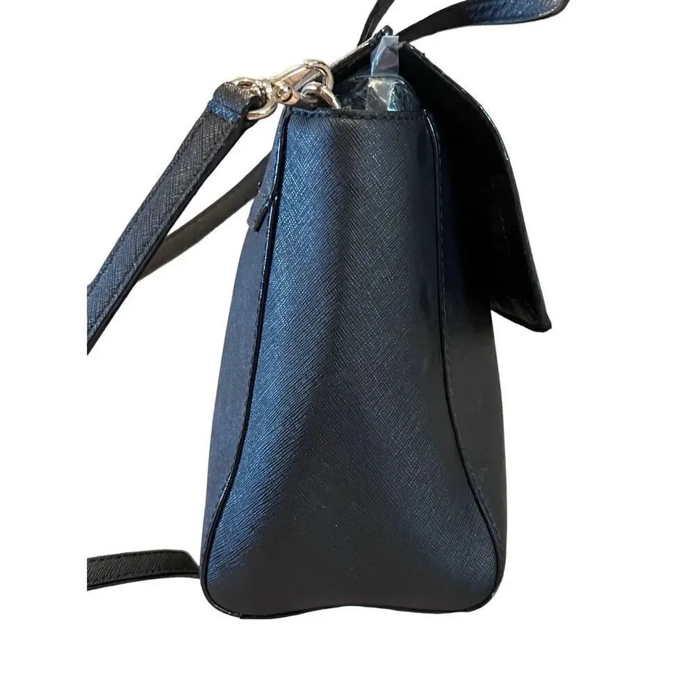 kate spade kate spade